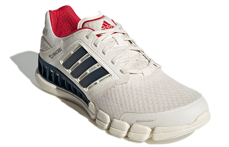 adidas Cc Revolution U White/Blue GV7308