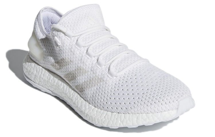 adidas Pure Boost Clima China CM8236