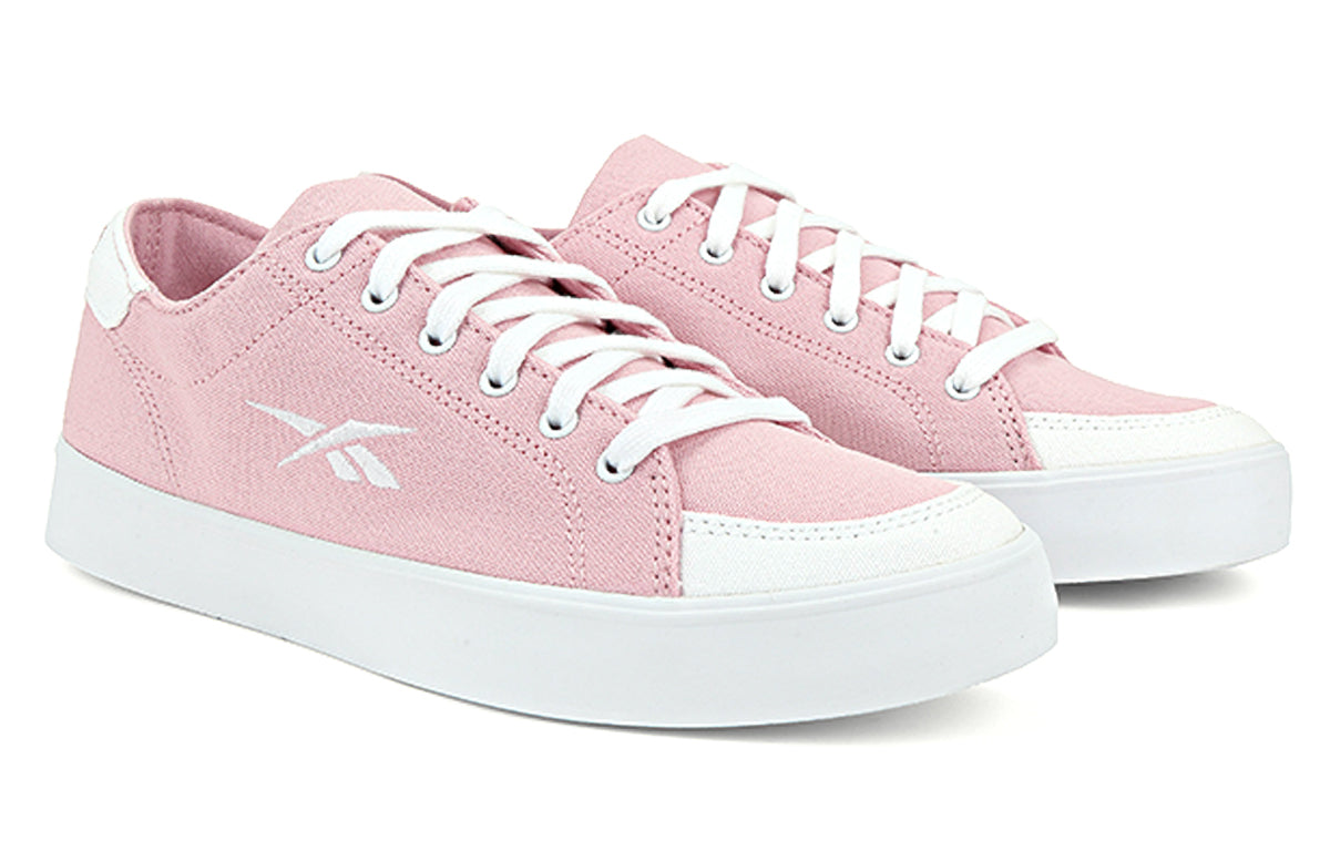 Reebok Berlin Fvs Sport Pink Skate Shoes H04427