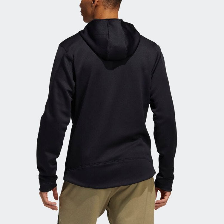 adidas Logo H29171
