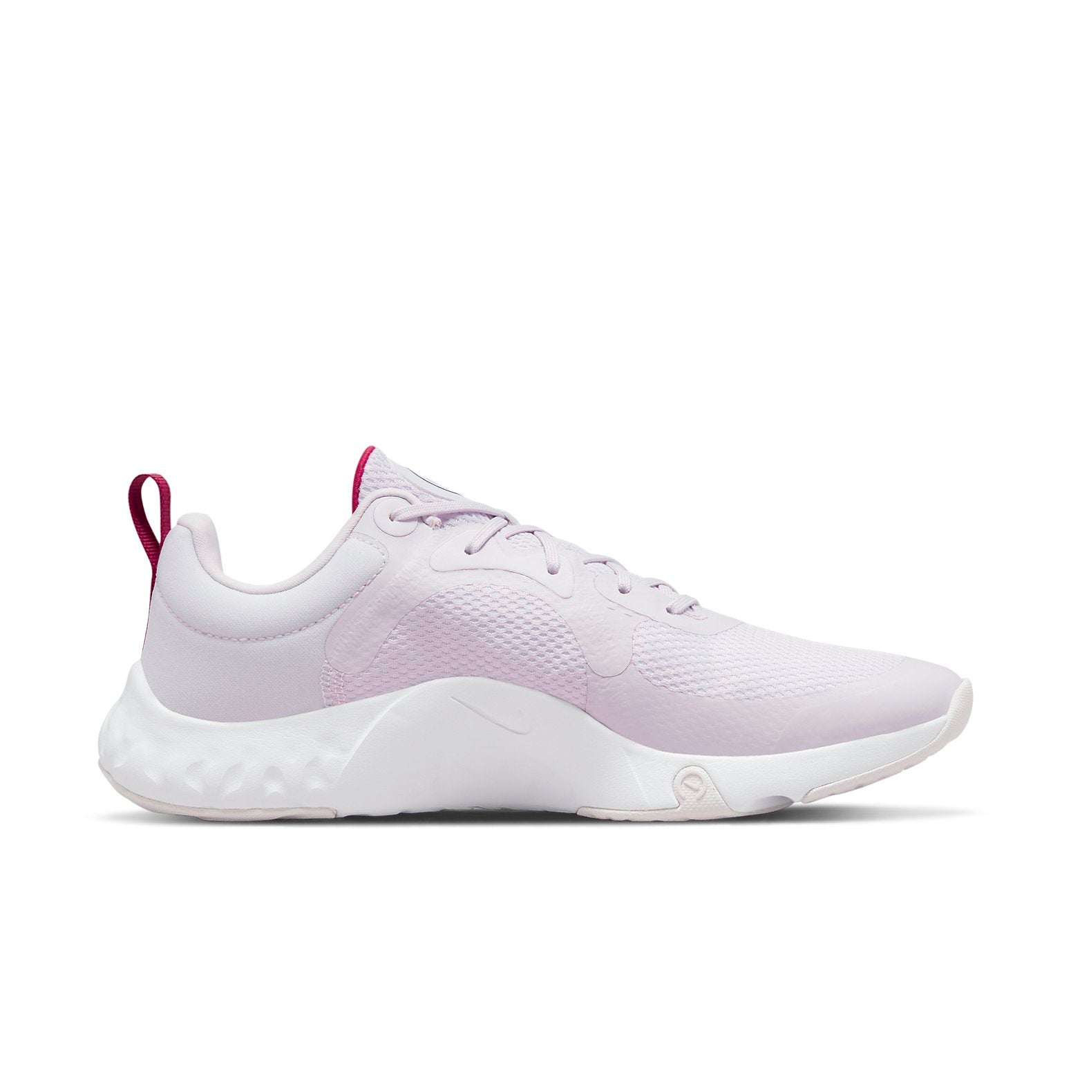 (WMNS) Nike Renew In-Season TR 11 'Venice Rush Pink' DA1349-556