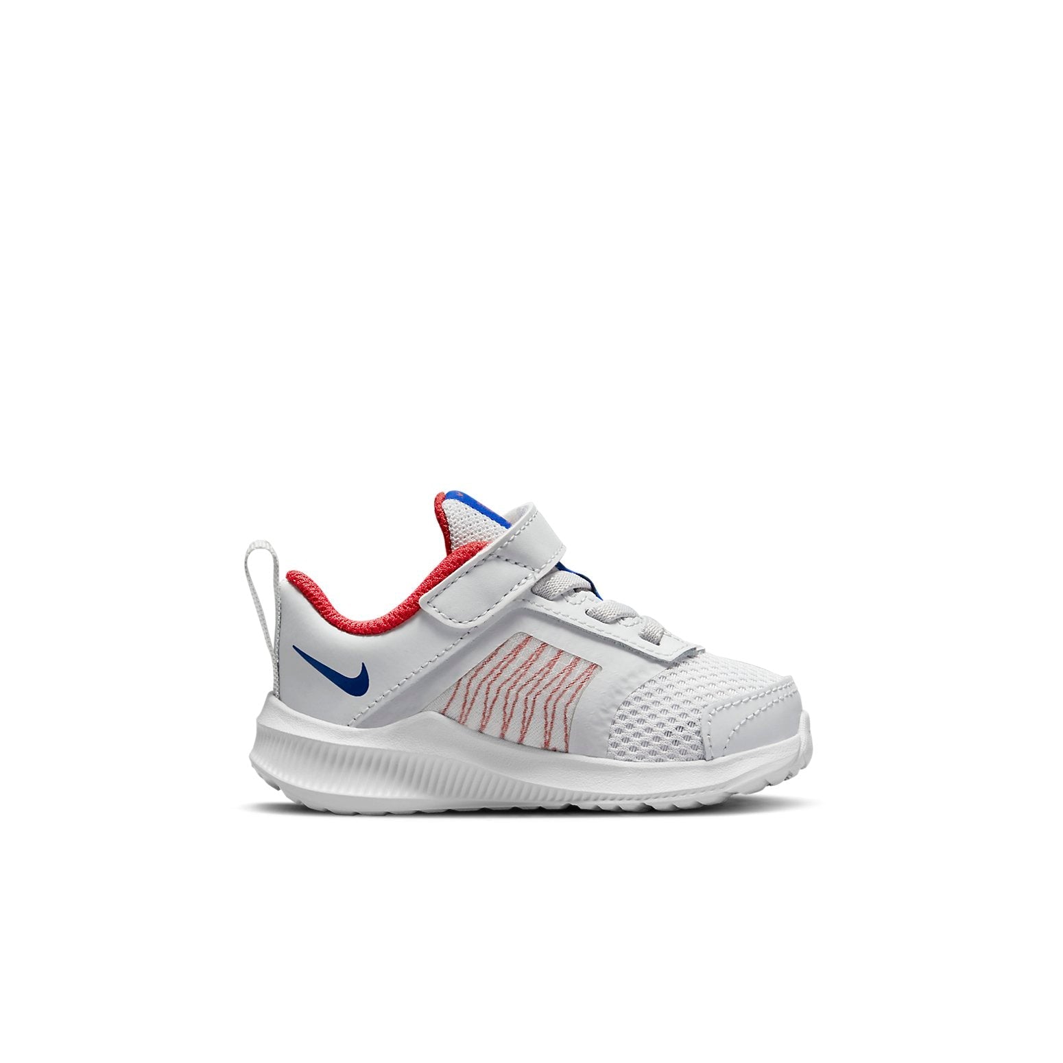 (TD) Nike Downshifter 11 'Photon Dust University Red' CZ3967-013