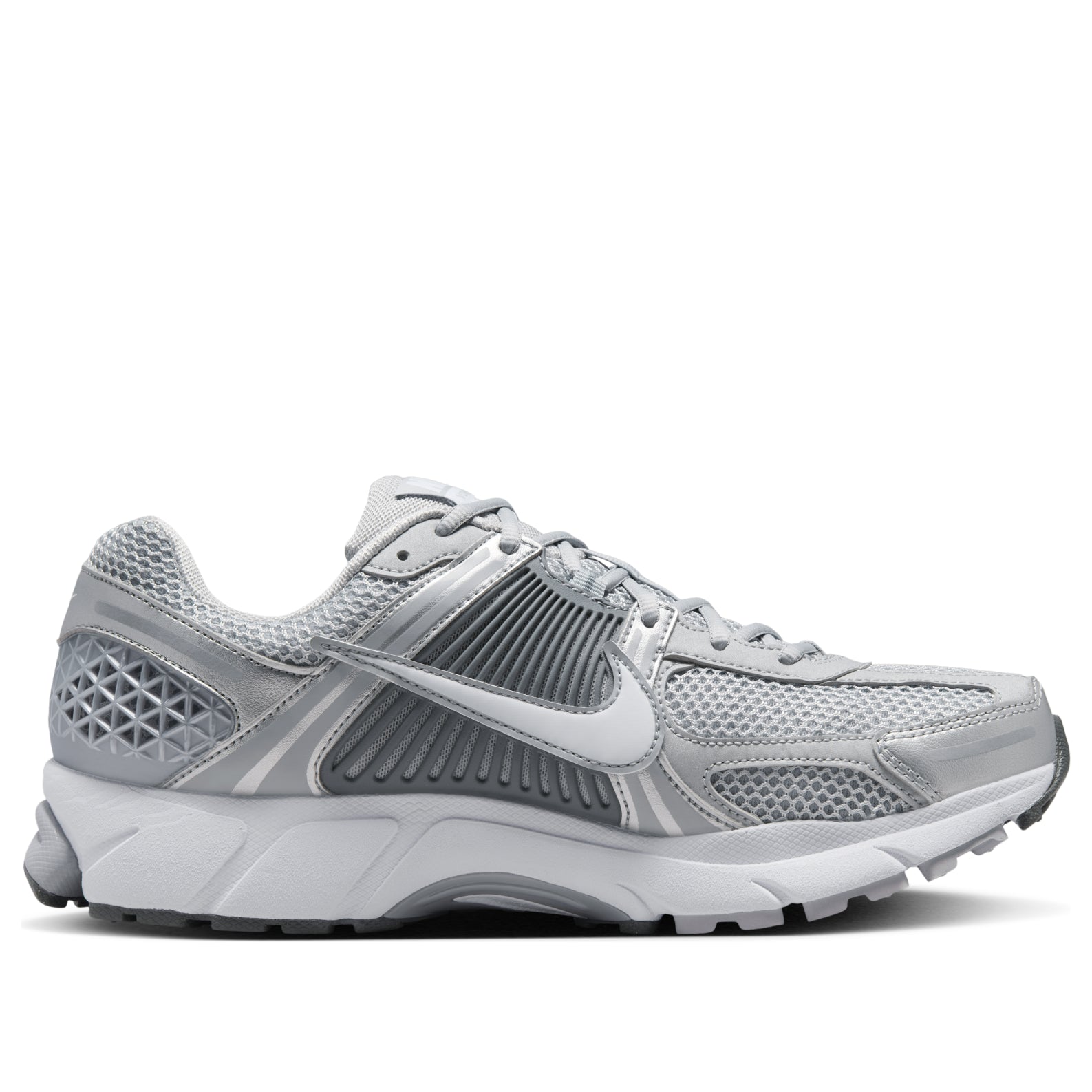 Nike Air Zoom Vomero 5 'Cool Grey' FJ4151-003