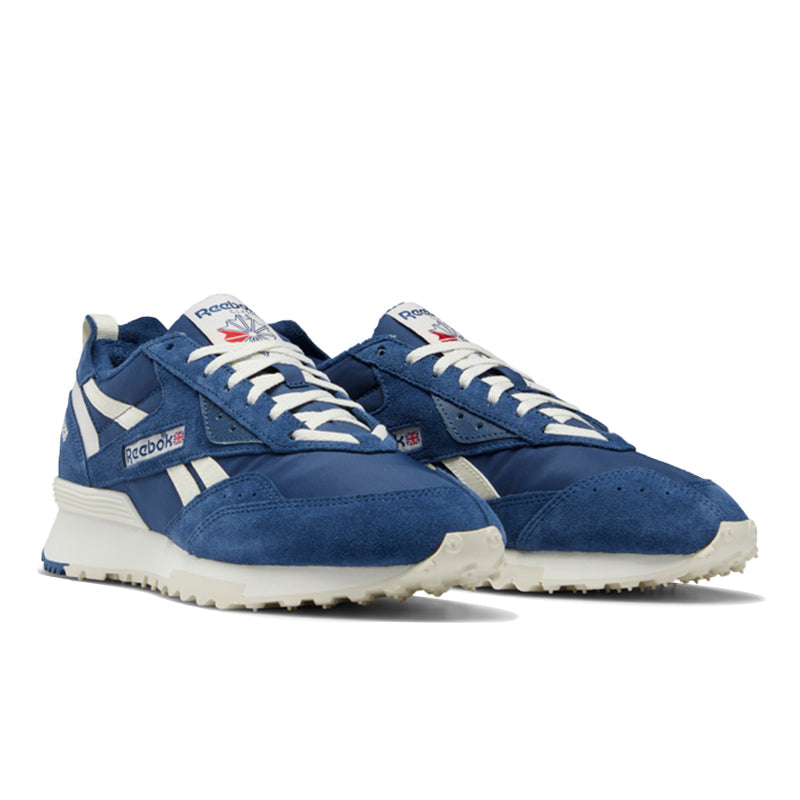 Reebok LX2200 'Batik Blue' GV6972