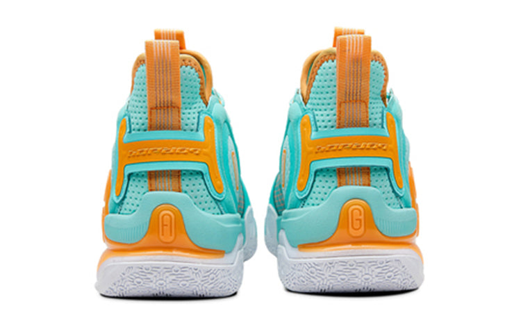 361 Degrees AG1 Aaron Gordon 'Melon' 572121107-6