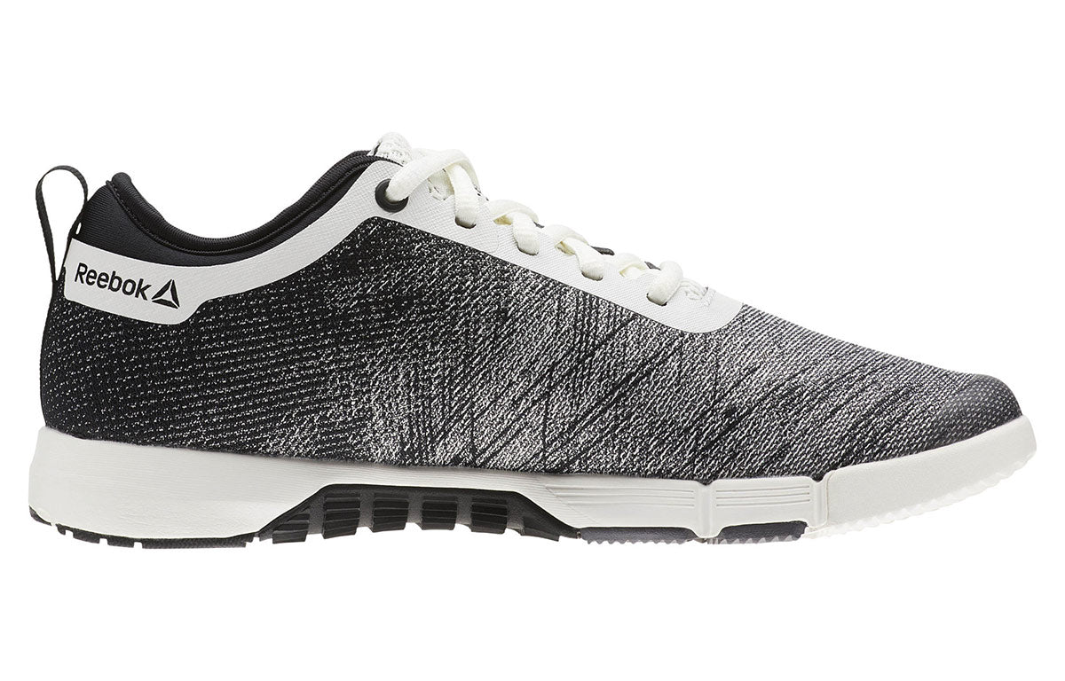 (WMNS) Reebok Speed Her TR Gray Training Shoe CN4860