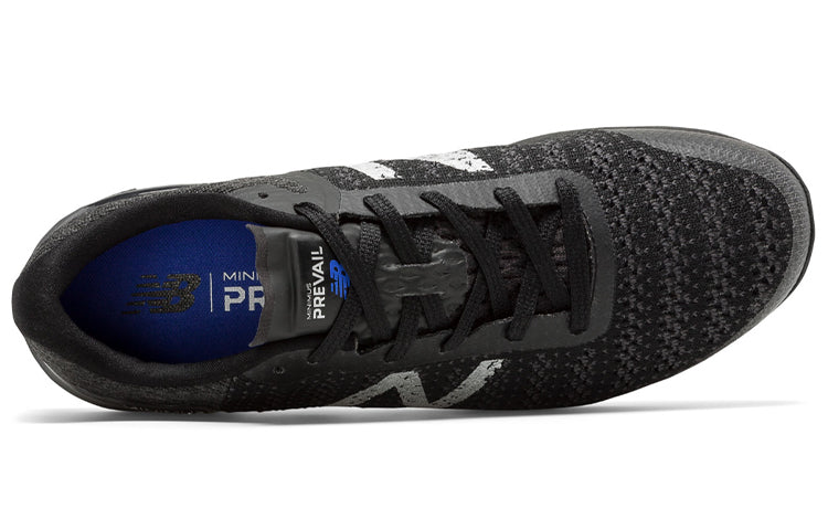 New Balance Minimus Prevail MXMPLB1