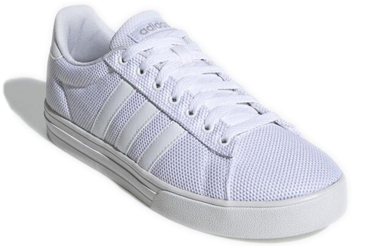 adidas neo Daily 2.0 lavender F34566