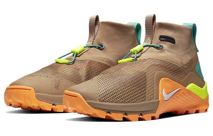 Nike Metcon X SF 'Beechtree' BQ3123-283