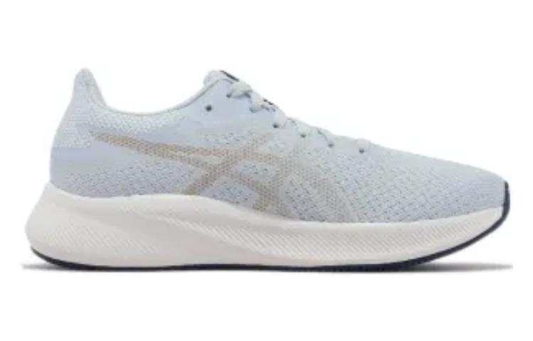 (WMNS) ASICS Patriot 13 Sneakers 'Sky Blue' 1012B312403