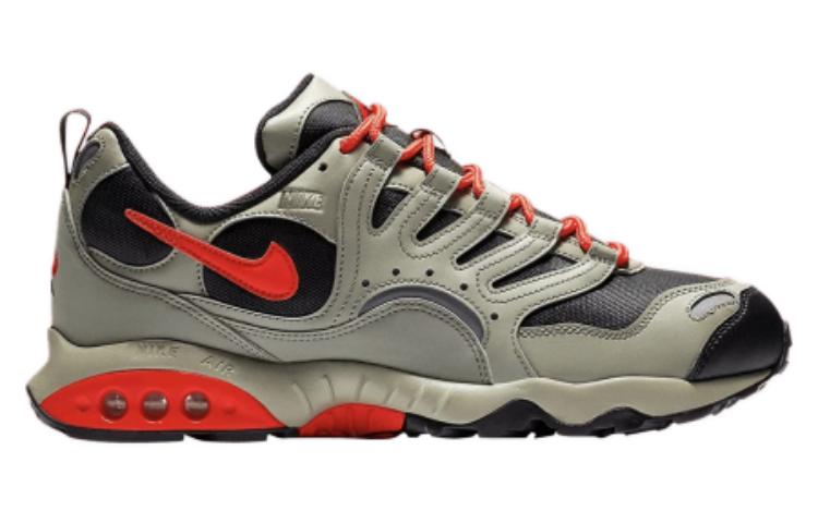 Nike Air Terra Humara 18 'Habanero' AO1545-002