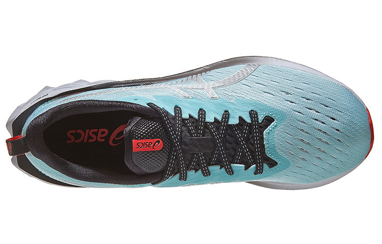 ASICS Novablast 2 'Clear Blue' 1011B192-400