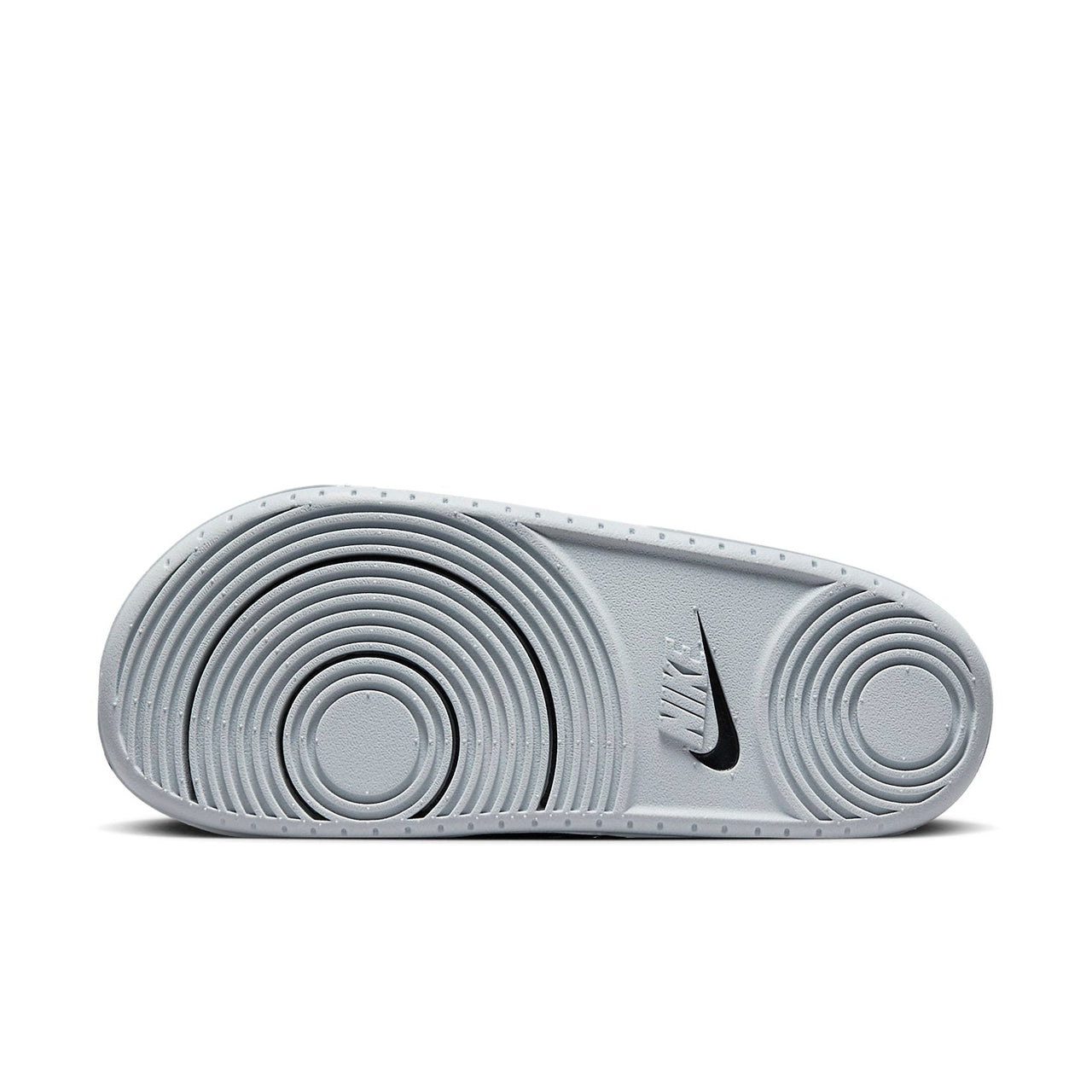 Nike MLB x Offcourt Slide 'Colorado Rockies' DH6996-002