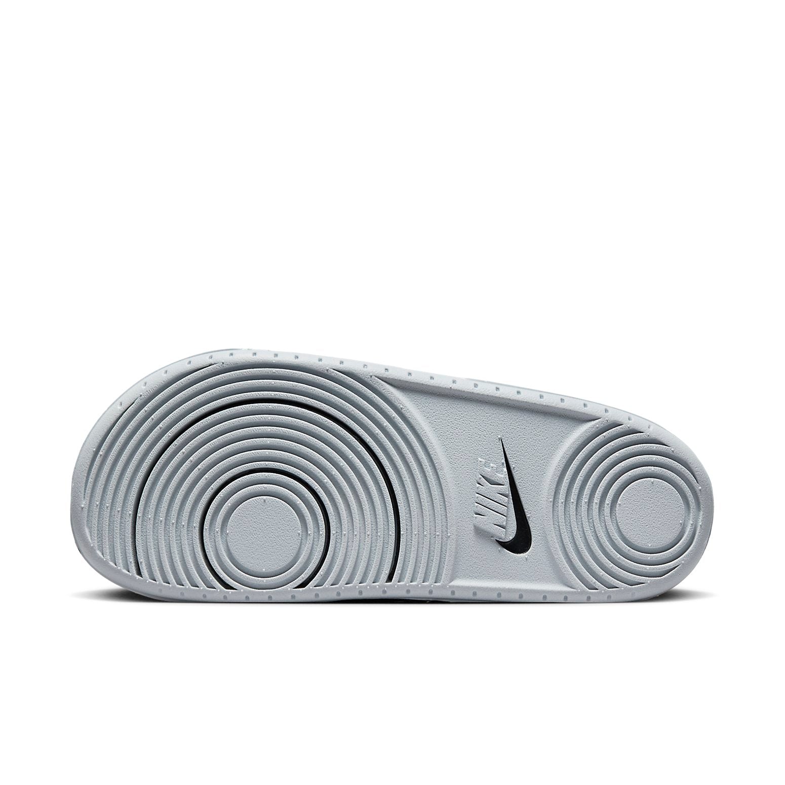 Nike MLB x Offcourt Slide 'Colorado Rockies' DH6996-002