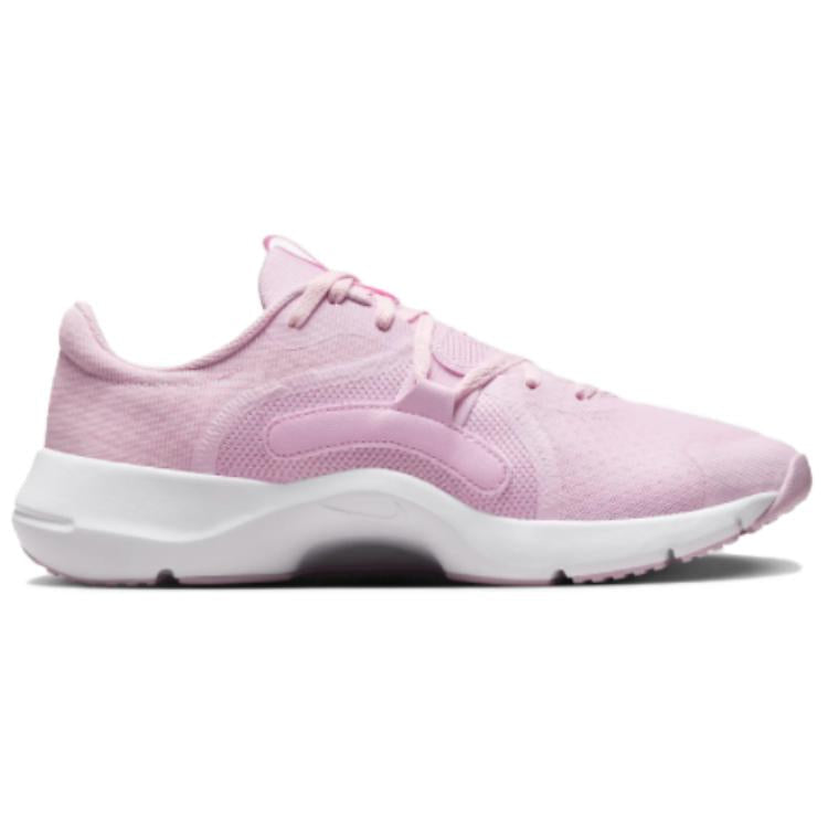 (WMNS) Nike In-Season TR 13 'Pink' DV3975601