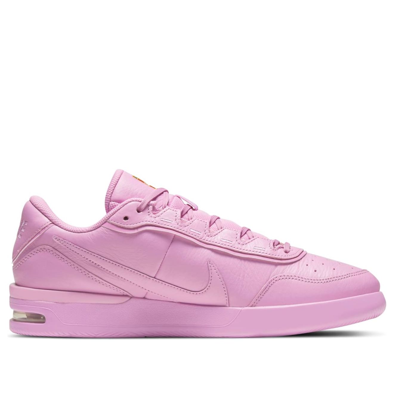 Nike Air Max Vapor Wing Premium 'Beyond Pink' CT3890-601