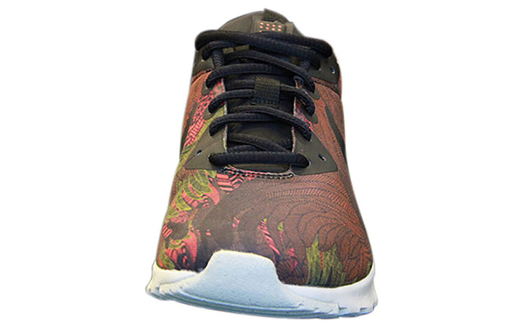(WMNS) Nike Air Max Motion LW 'Floral Print' 844890-003