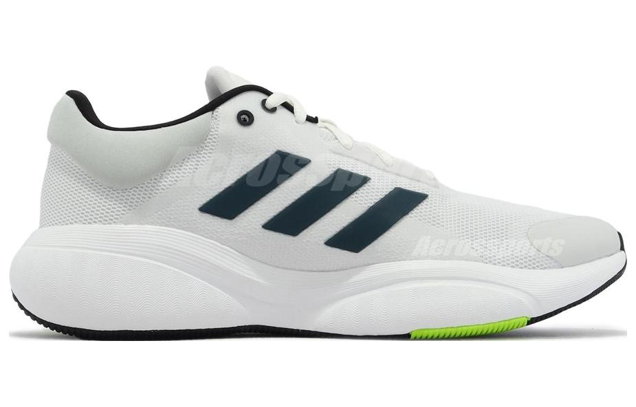 adidas Response 'White Black Lime' IF7252