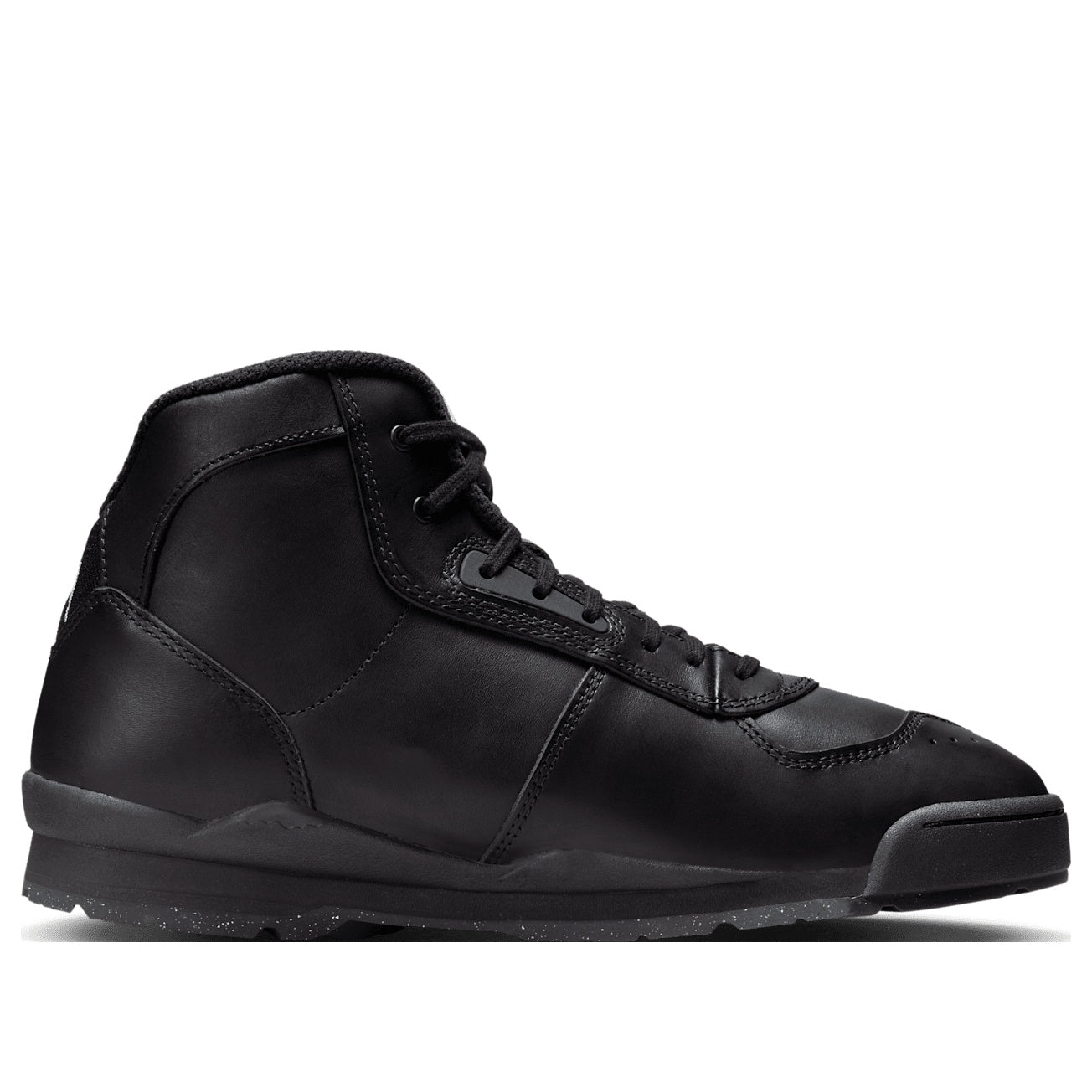 Nike Baltoro x Stüssy 'Black White' HV0484-001