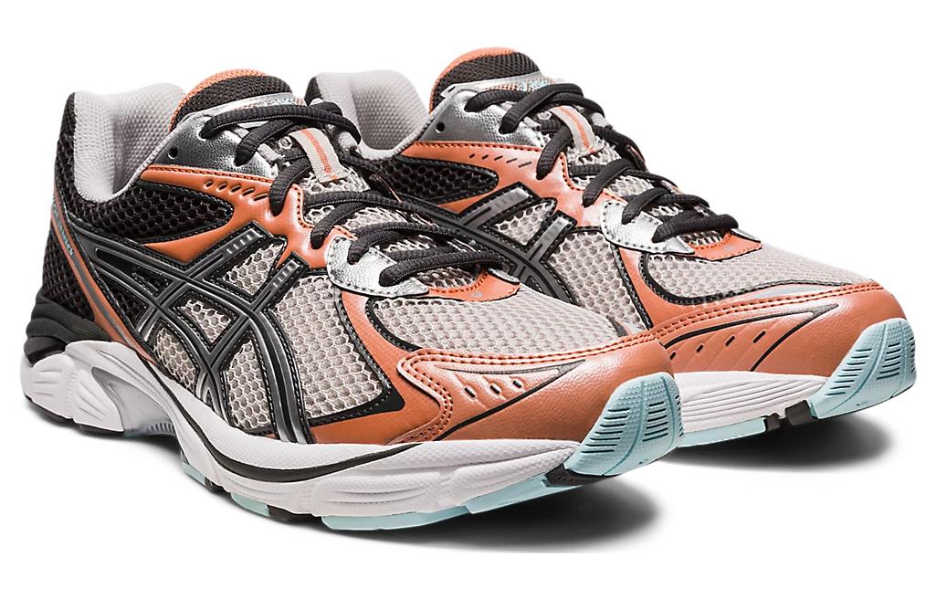ASICS GT-2160 'Brick Dust Oyster' 1203A275-021