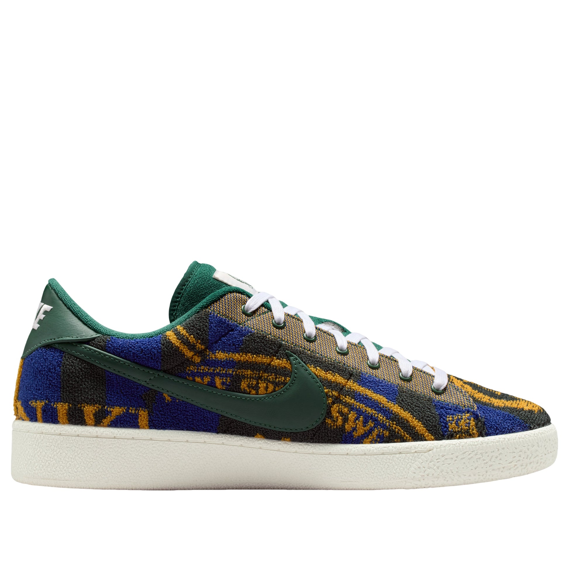 Nike Tennis Classic PRM 'Terry Cloth - Fir' IR1114-300