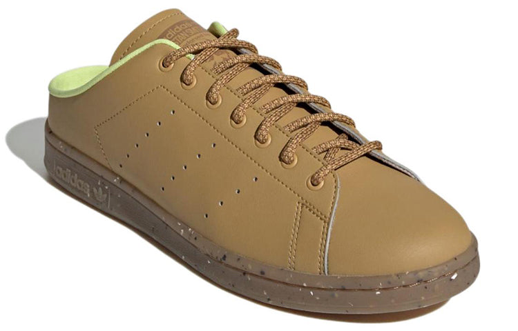 adidas Stan Smith Mule 'Plant and Grow' GY9666