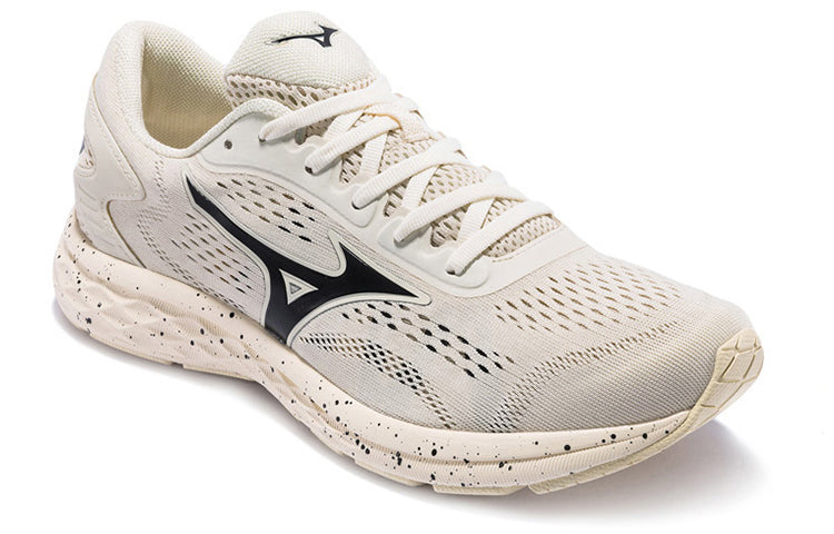 Mizuno RC-01 Beige/White J1CR190002
