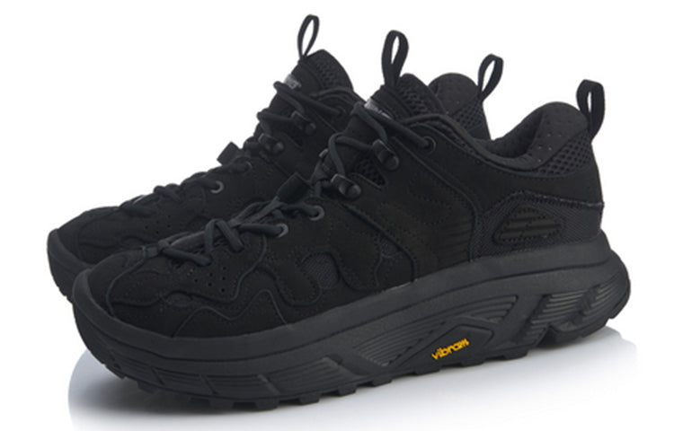 Li-Ning Ace Low AGBQ065-1