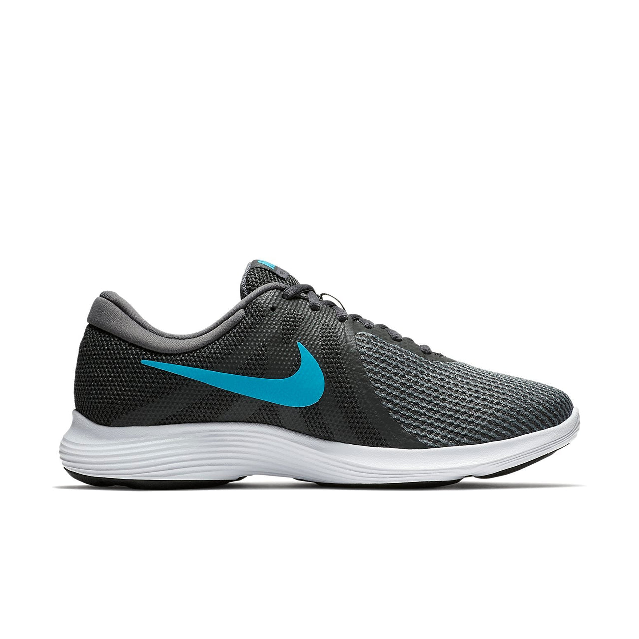Nike Revolution 4 'Grey Blue' 908988-003