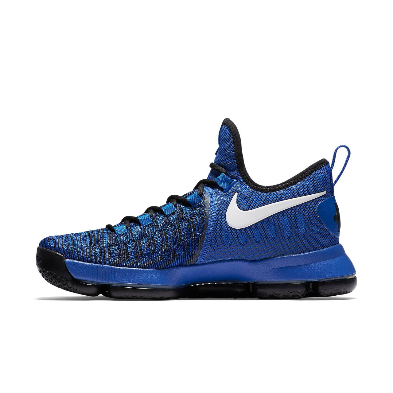Nike KD 9 'Game Royal' 843392-410