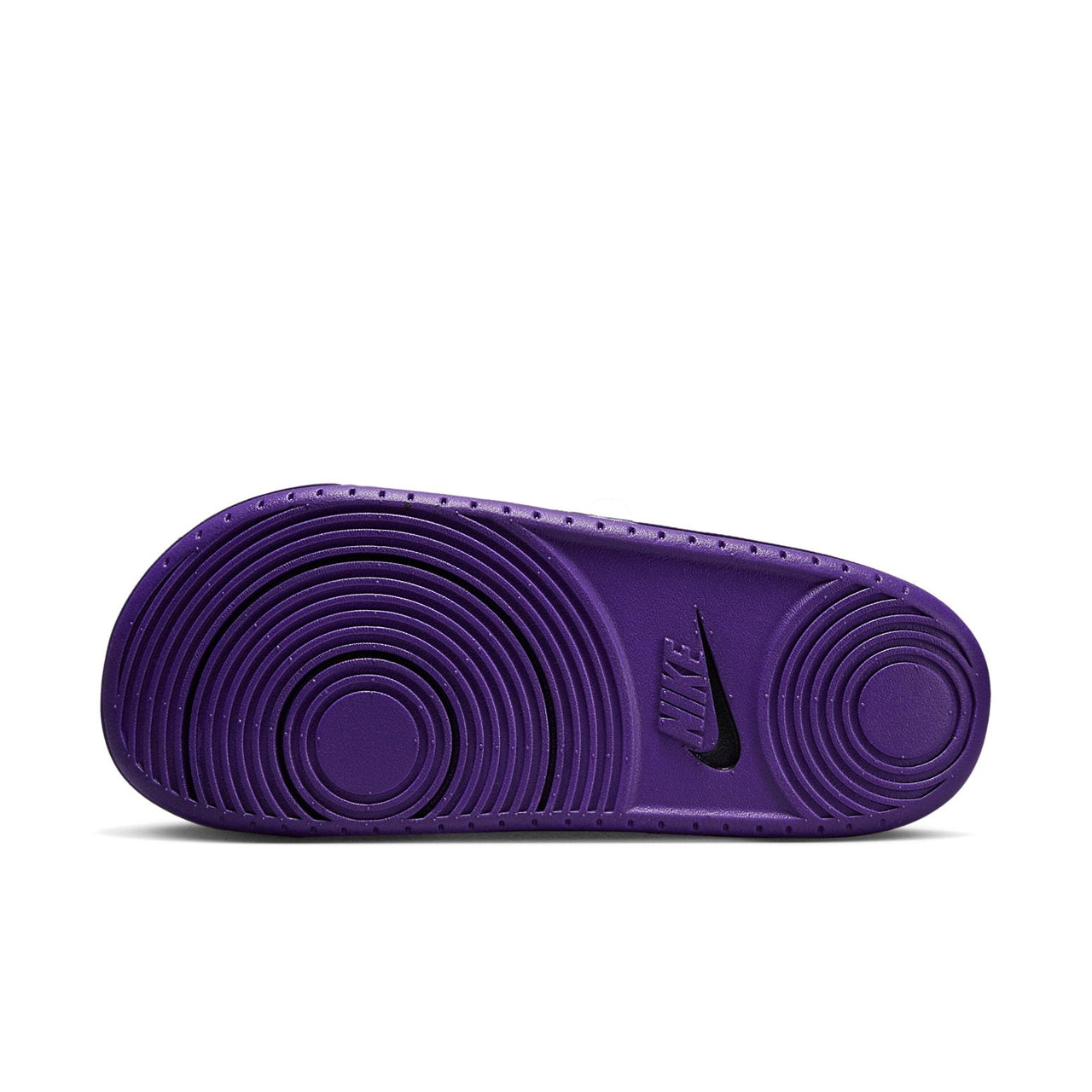 Nike Offcourt Slide 'LSU' DD0531-002