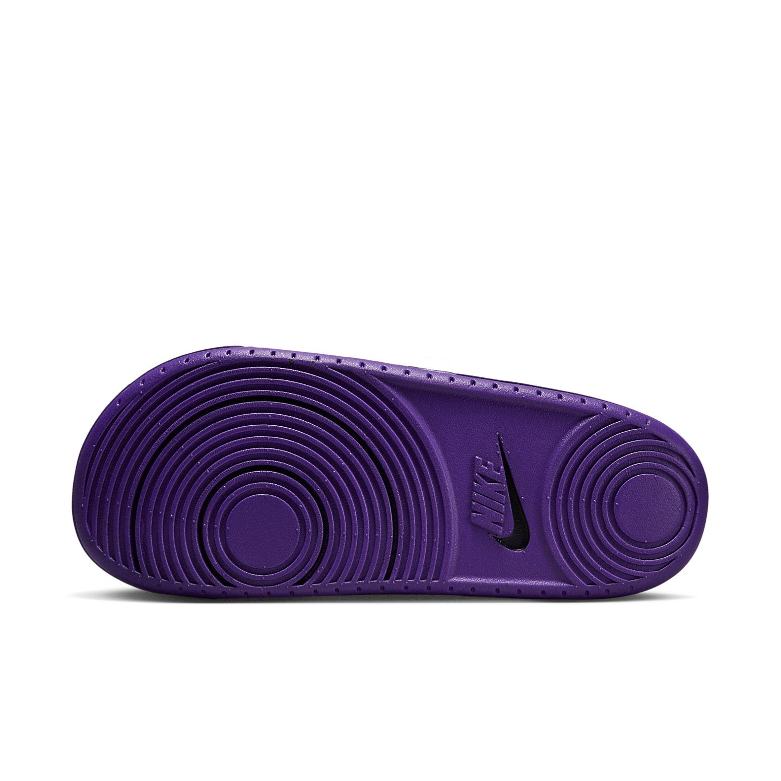 Nike Offcourt Slide 'LSU' DD0531-002