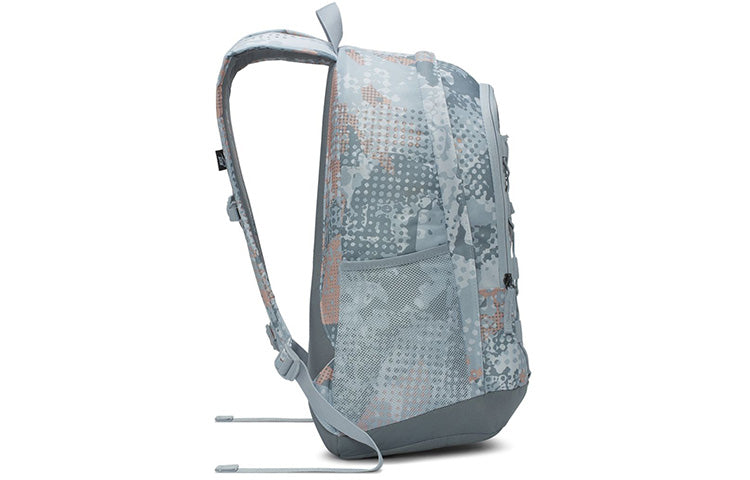 Nike Mochila Hayward 2.0 Backpack 26L 'Multi' BA6550-042