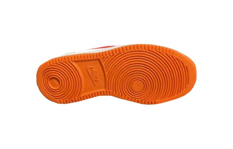 (TD) Nike Court Borough Low FD9914-161