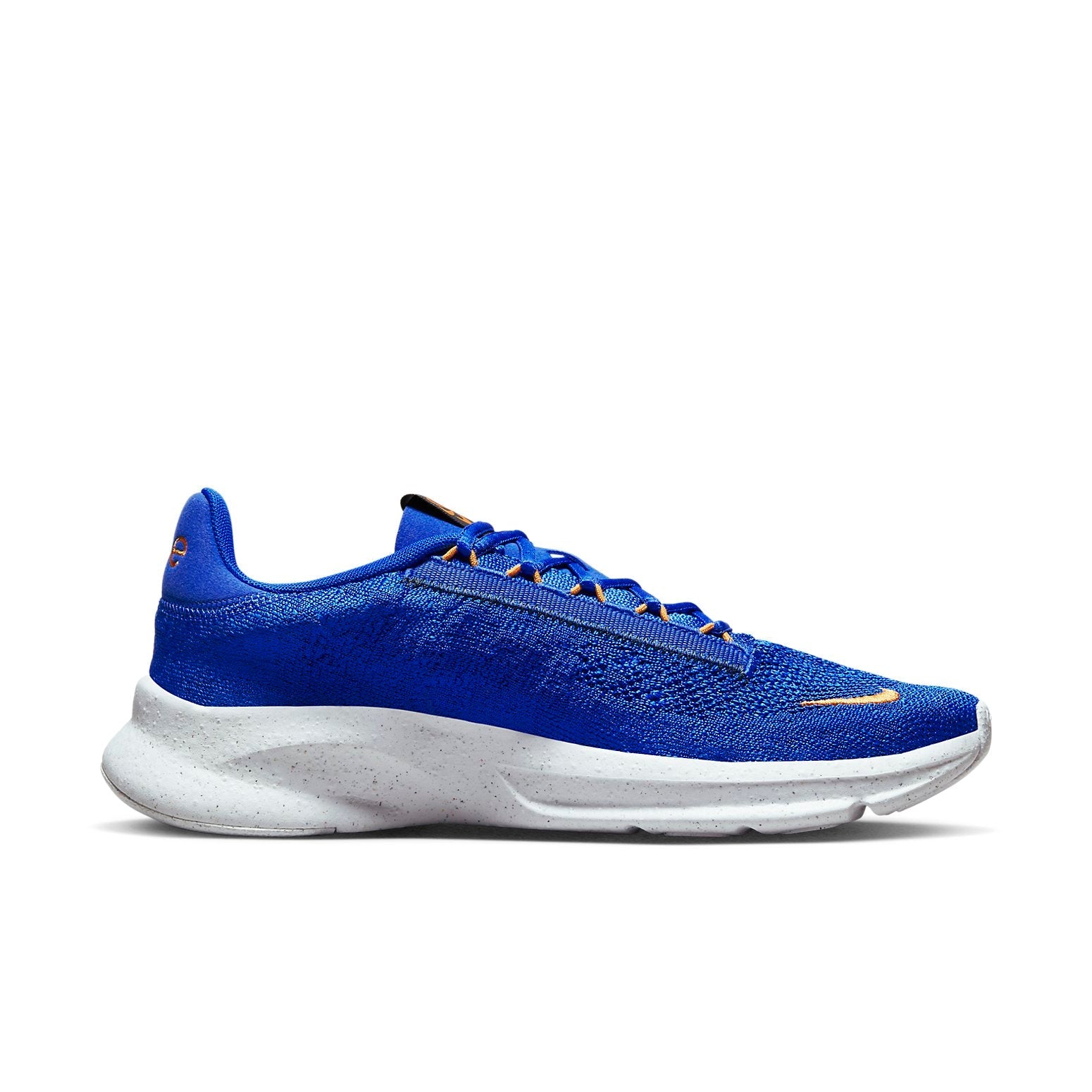 Nike SuperRep Go 3 Next Nature Flyknit 'Racer Blue White' DH3394-403
