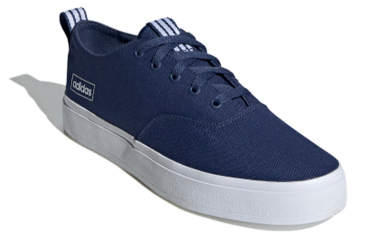 adidas neo Broma Blue/White EH2530