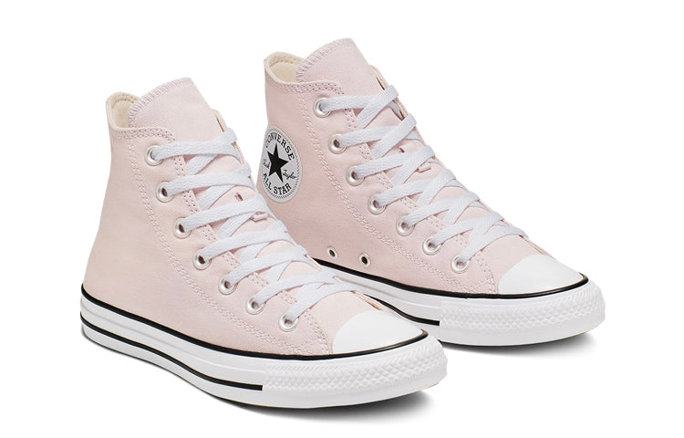 Converse Seasonal Colour Chuck Taylor All Star 'Pink Blue' 166263C