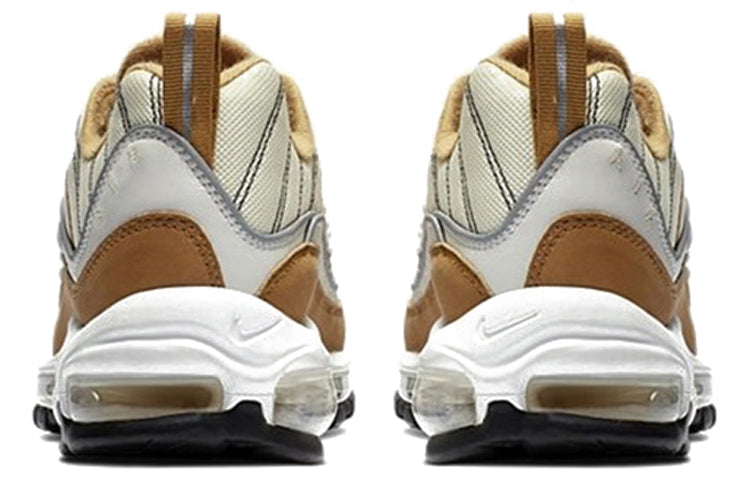 (WMNS) Nike Air Max 98 'Phantom' AH6799-003