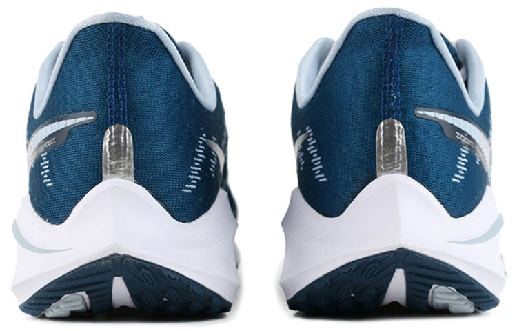 Nike Air Zoom Vomero 14 'Blue White' CU2987-401