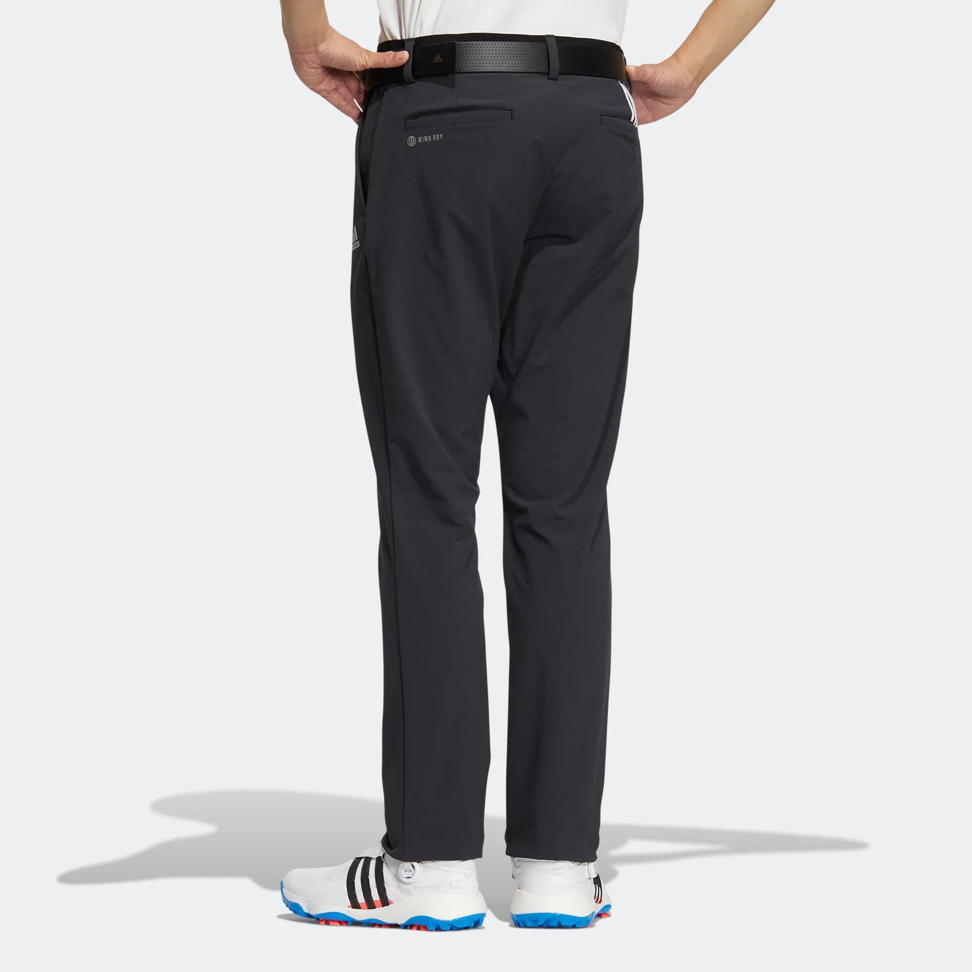 adidas 4way Strc Pants Logo HG1751