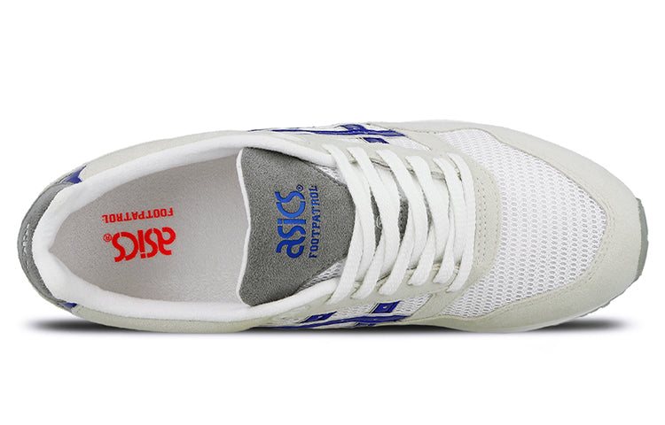 ASICS Footpatrol x Gel Saga 'Gundam' 1191A059-022