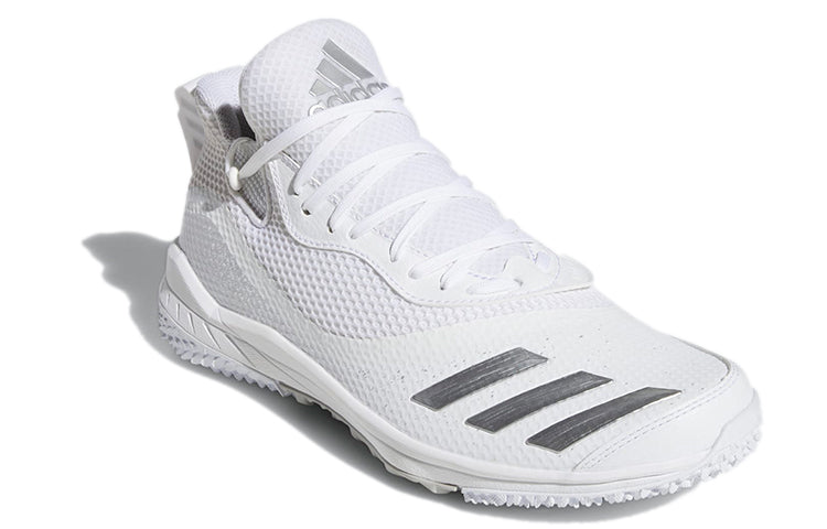 adidas Icon V Turf White EF2849