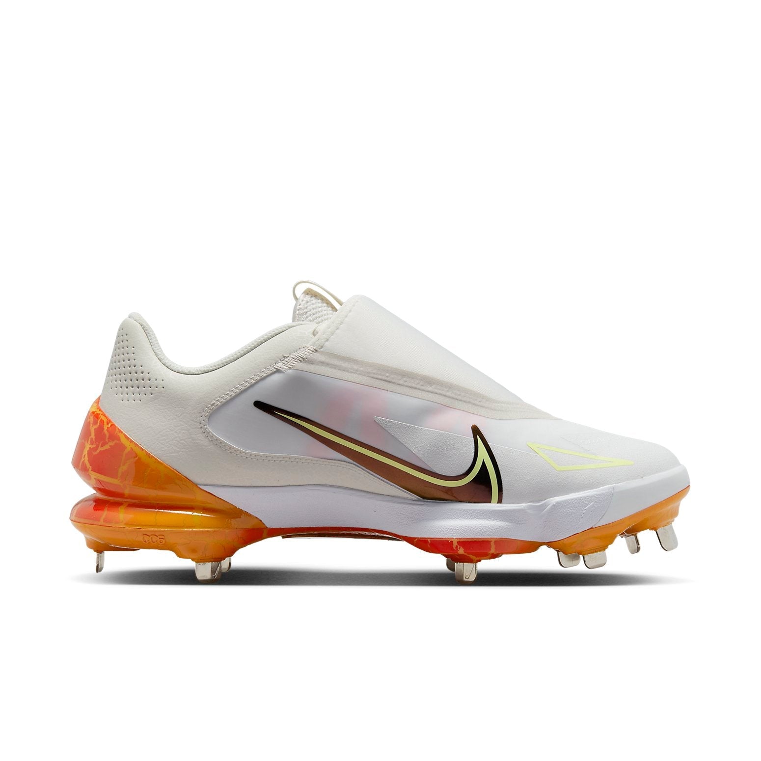 Nike Force Zoom Trout 8 Pro NRG 'Phoenix Open' FB9120-160