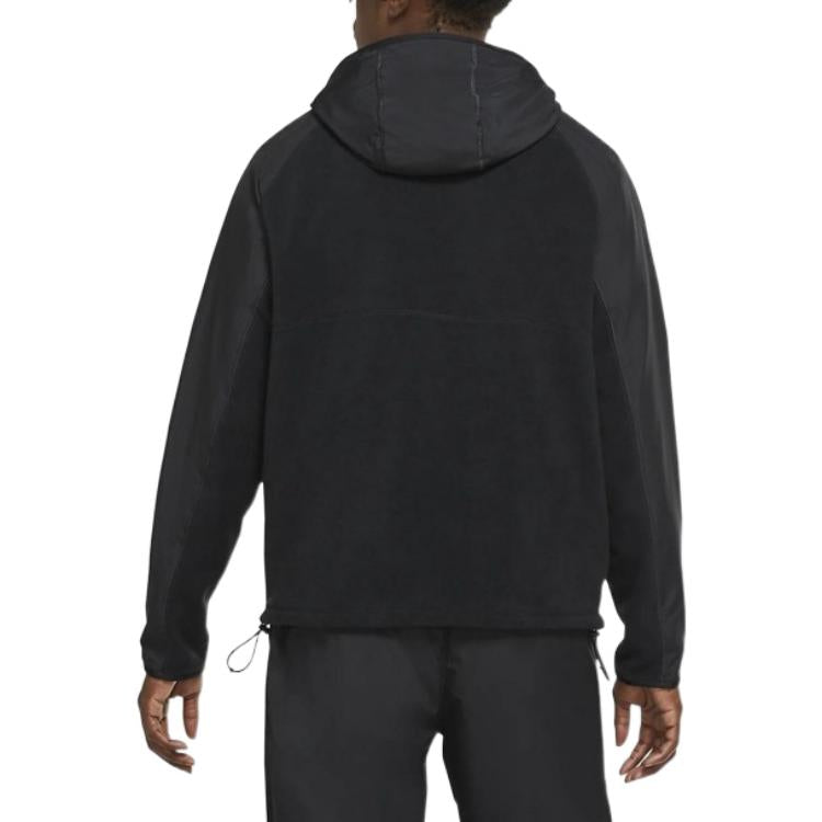 Nike Fleece DM1222-010