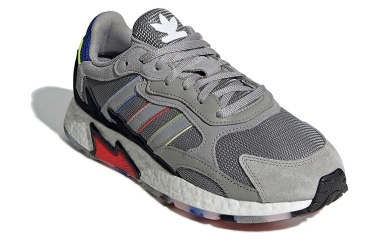 adidas Tresc Run 'Dark Solid Grey' EF0796