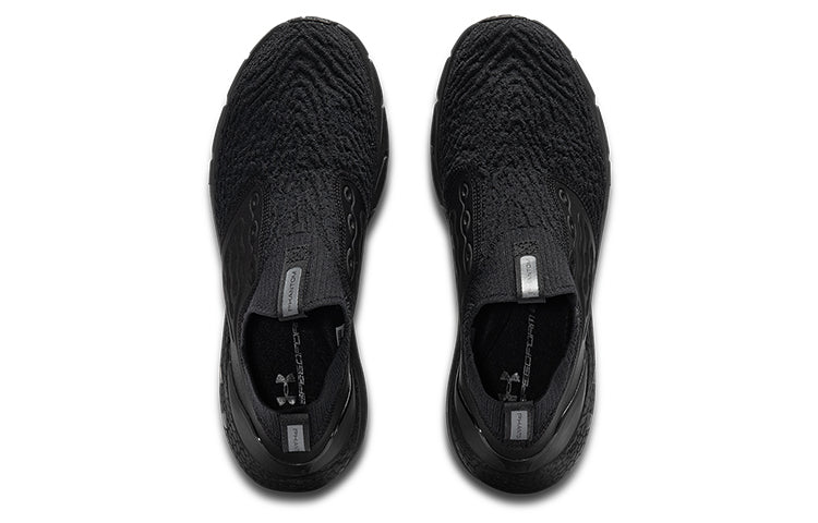 Under Armour HOVR Phantom 2 Slip 'Black' 3024806-001
