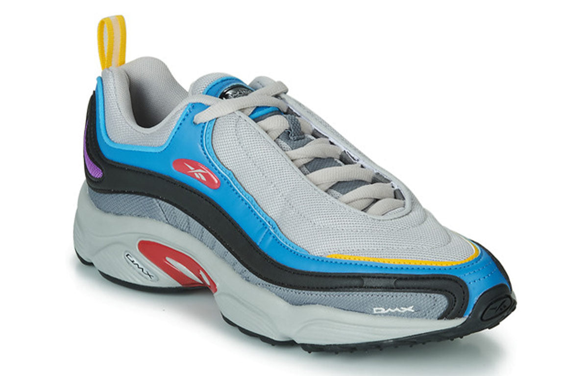 Reebok Classic Daytona Dmx 15514683