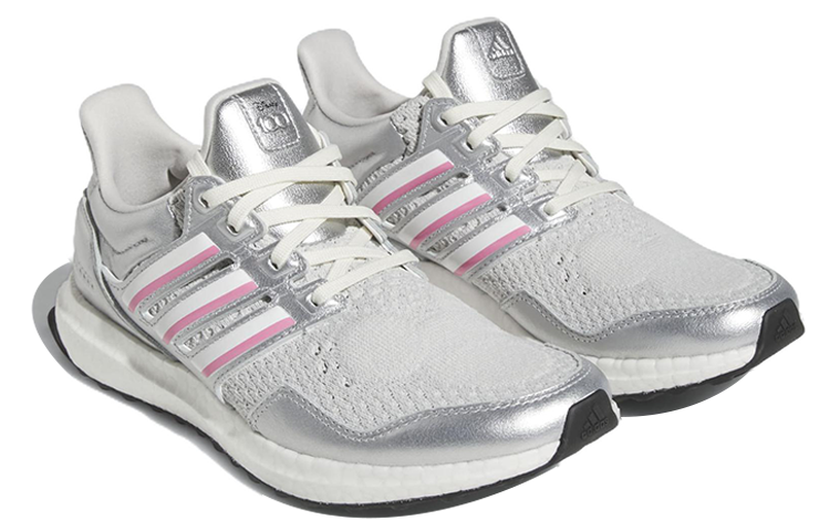 (WMNS) adidas Ultra Boost 1.0 DNA Disney '100th Anniversary' HQ6430