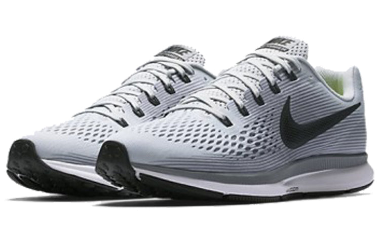 Nike Air Zoom Pegasus 34 'Pure Platinum' 880555-010