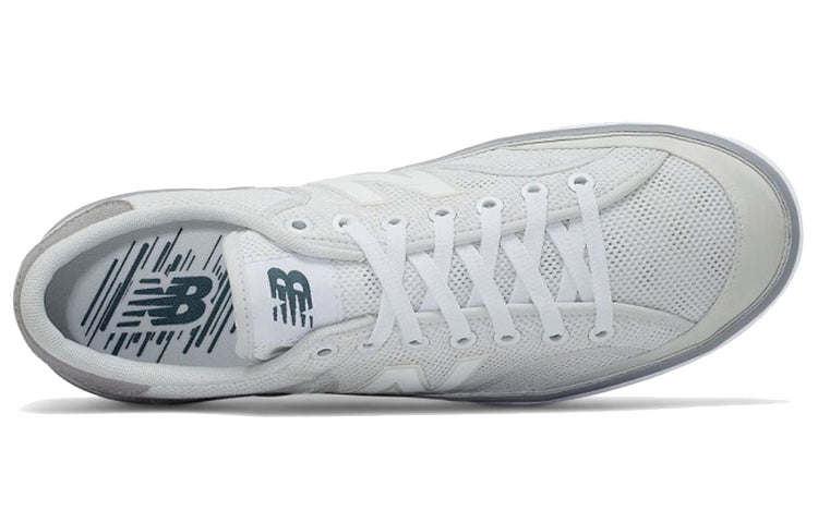 New Balance Procourt PROCTSVE